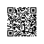 3120-F321-P7T1-W14DR3-2A QRCode