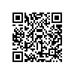 3120-F321-P7T1-W14FR3-1-5A QRCode