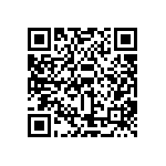 3120-F321-P7T1-W14FR3-10A QRCode