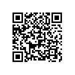 3120-F321-P7T1-W14FR3-12A QRCode