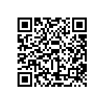 3120-F321-P7T1-W14FR3-16A QRCode