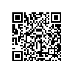 3120-F321-P7T1-W14FR3-1A QRCode