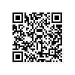 3120-F321-P7T1-W14FR3-2-5A QRCode