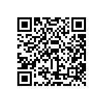 3120-F321-P7T1-W14XR3-10A QRCode