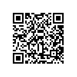 3120-F321-P7T1-W15DY3-10A QRCode