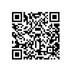 3120-F321-P7T1-W15DY3-5A QRCode