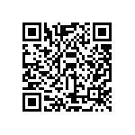 3120-F321-P7T1-W15FY4-1-5A QRCode