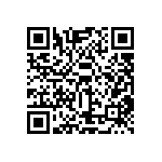 3120-F321-P7T1-W15FY4-5A QRCode