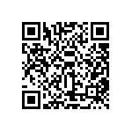 3120-F321-P7T1-W16DT4-4A QRCode