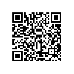 3120-F321-P7T1-W16DT4-8A QRCode