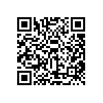 3120-F321-P7T1-W16HT4-3A QRCode