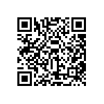 3120-F321-P7T1-W16HT4-5A QRCode