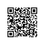 3120-F321-P7T1-W19DG4-16A QRCode