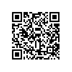 3120-F321-P7T1-W19DY4-20A QRCode