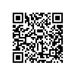 3120-F321-P7T1-W19FG3-2A QRCode