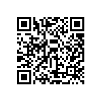 3120-F321-P7T1-W19FG4-0-8A QRCode