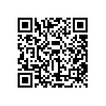 3120-F321-P7T1-W19FG4-1A QRCode