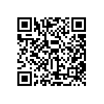 3120-F321-P7T1-W19FG4-8A QRCode