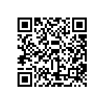 3120-F321-P7T1-W19LG3-15A QRCode