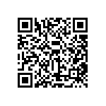 3120-F321-P7T1-W19LG4-4A QRCode