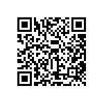 3120-F321-P7T1-W19LG4-6A QRCode