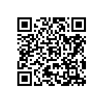 3120-F323-H7T1-W04L-20A QRCode