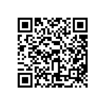 3120-F323-P7M1-W02D-16A QRCode