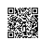 3120-F323-P7T1-W01D-3A QRCode