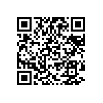 3120-F323-P7T1-W01D-5A QRCode