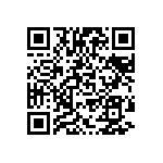 3120-F323-P7T1-W01L-8A QRCode