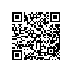 3120-F323-P7T1-W02D-6A QRCode