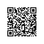 3120-F323-P7T1-W02L-1A QRCode