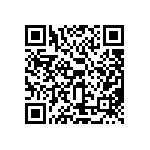 3120-F323-P7T1-W02Q-1A QRCode