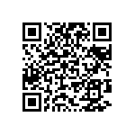 3120-F323-P7T1-W04L-20A QRCode