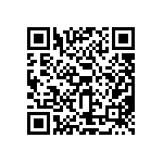 3120-F323-P7T1-W06D-4A QRCode