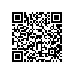 3120-F323-P7T1-W09L-1-5A QRCode