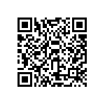 3120-F323-P7T1-W12DY3-0-5A QRCode