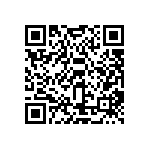 3120-F323-P7T1-W12DY3-15A QRCode