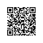 3120-F323-P7T1-W12DY4-10A QRCode