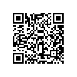 3120-F323-P7T1-W12DY4-5A QRCode