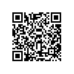 3120-F323-P7T1-W12FY4-1A QRCode