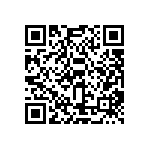 3120-F323-P7T1-W12HY4-20A QRCode