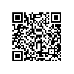 3120-F323-P7T1-W12HY4-8A QRCode
