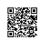 3120-F323-P7T1-W12L-10A QRCode