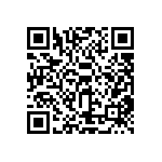 3120-F323-P7T1-W12LG4-6A QRCode