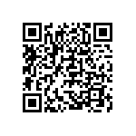 3120-F323-P7T1-W12LG4-9A QRCode