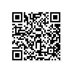 3120-F323-P7T1-W12LY4-5A QRCode