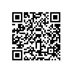 3120-F323-P7T1-W14DR4-15A QRCode