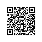 3120-F323-P7T1-W14FR2-15A QRCode
