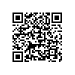 3120-F323-P7T1-W14FR3-14A QRCode